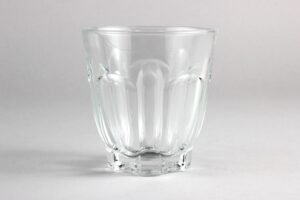 زجاج أركاد 9 سنتيلتر "***57873"