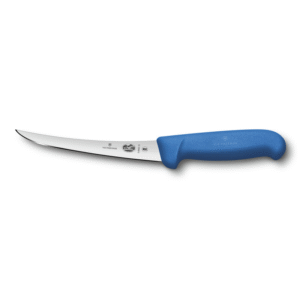 Blue Steak Knife S.Sclassic - Vic**6.7232.60