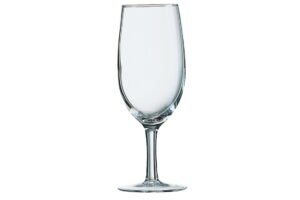 كأس بيرة مقسّى برينسيسا 31 سنتيلتر