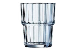 كأس نرويجي 16 سم³ ***60026