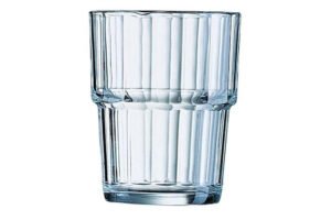 كأس نرويجي 27 سم ***60440