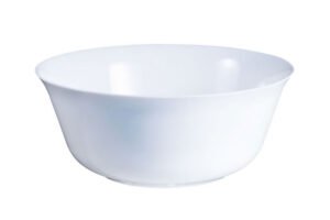 ثور متعدد 16.5 إيفولوشن***63379