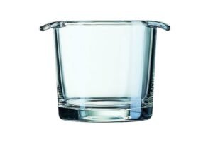 Ice Container Iceland***64539