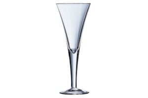 A Glass Of 6 Cl Select Liqueur