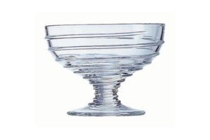 Tropic Ice Cream Cup 20 Cl