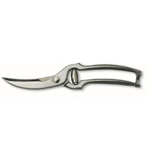 Stainless Steel Poultry Shears Vic**7.6345