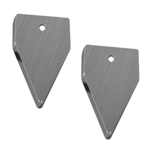 Vic Manual Knife Sharpener**7.8715