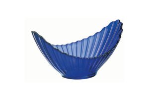 Mango Sapphire Ice Cream Container***71143