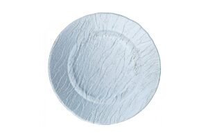 طبق 27.5 سم مينيرال***77888