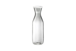 1.4 Liter Polycarbonate Carafe***Pcca14+