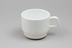 كوب 25 إنتنسيتي زينكس