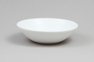 كرة ملتي 16 ستايرو ***L2968