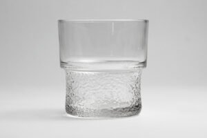 كأس ديسكو 32 سم من ***L3676