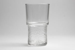 كأس ديسكو 35 سم Hb ***L3677