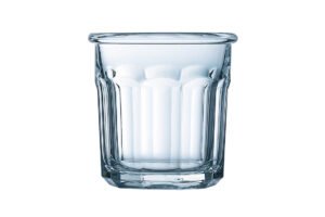 Ascal Glass 18 Cl Of***L3751