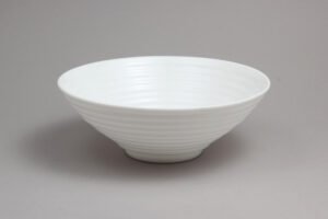 وعاء 20 عالي ستايرو***L4066