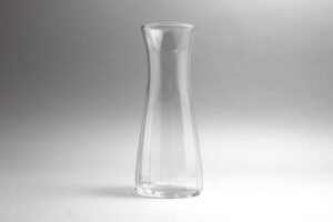 إبريق تورنر 0.5 لتر