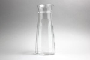 Kraff Turner 1L***L5584