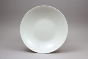 Deep Plate 26 Intensity Zenix***L6769