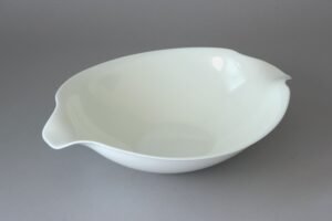 Wok Plate 28.5 Cm Intensity Zenix***L7027