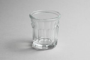 كوب إسكال 9 سم *** L7172