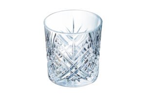 كأس برودواي 30 سنتي لتر ع/ف *** L7254