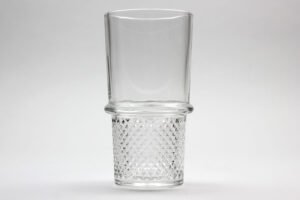 Tempered Glass 35 Cl H/B New York***L7335