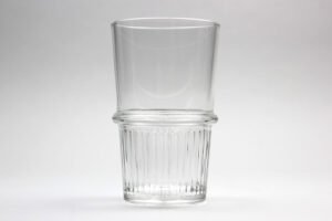 Tempered Glass 47 Cl H/B New York