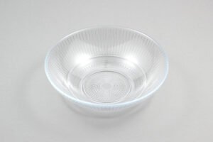 Multi 16 Louison Stamp ***L7422