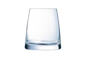 Cup 38 Cl Asuka O/F***L8507