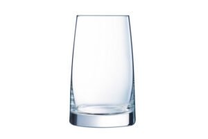 كوب 35 سم³ أسوكا H/B***L8675