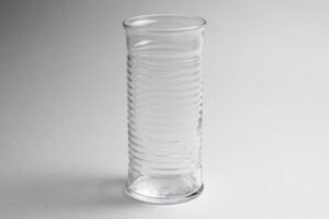 35 Cl Tempered Glass H/B B Bop***L8688