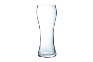 كأس بيرة ليجند 59 سنتيلتر ***L9944