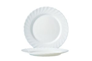 Trianon 24.5 Cm Plate **D6890