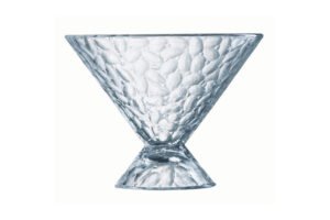 Ice Cream Cup 37 Cm Vercor***C1426