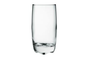 Tumult Glass 33 Cl H/B***C2383