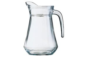 1.3 Liter Pitcher Ark " (48332)***C8116