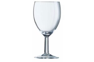 Savoy Wine Glass 25 Cl^***D0565