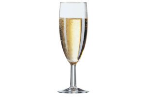 Savoy 17 Cl Float Glass ^ (11911)***D0568