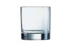 كوب آيسلندا 30 كل-منخفض^*D0617 * E5884