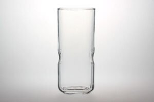 كوب كارون 29 H/B^***D0672