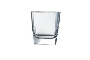 Sterling Glass 30 Cl^***D0736