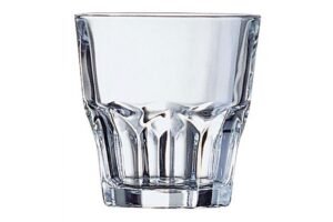 كوب جرانيت منخفض 20 سم ^***L9821