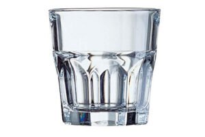 كوب جرانيت 16 سنتي لتر ^***D0787