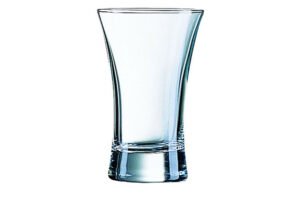 Hot Shot Cup 6.4 Cl***21523