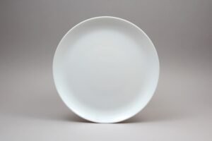 Luna Plate 25 (Diwali)***D6905