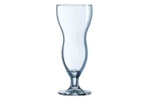Cocktail Glass 44 Cl Hawaii***E0530