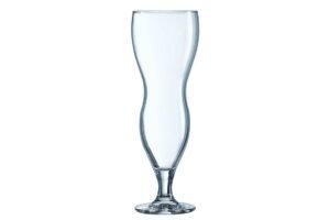 Cocktail Glass 64 Cl Hawaii***E0630
