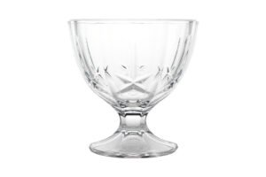 Ice Cream Cup 29 Cl Maldives "***E2581