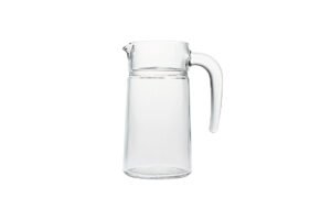Kent Jug 0.25 Liter "***E4301